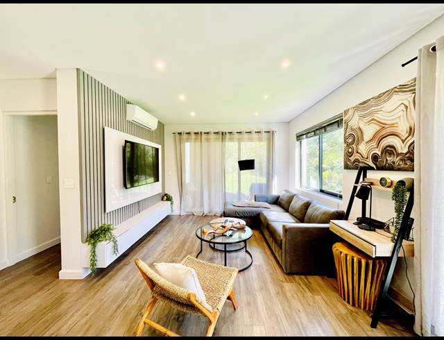 2 BEDROOM APARTMENT TO LET IN STEYN CITY